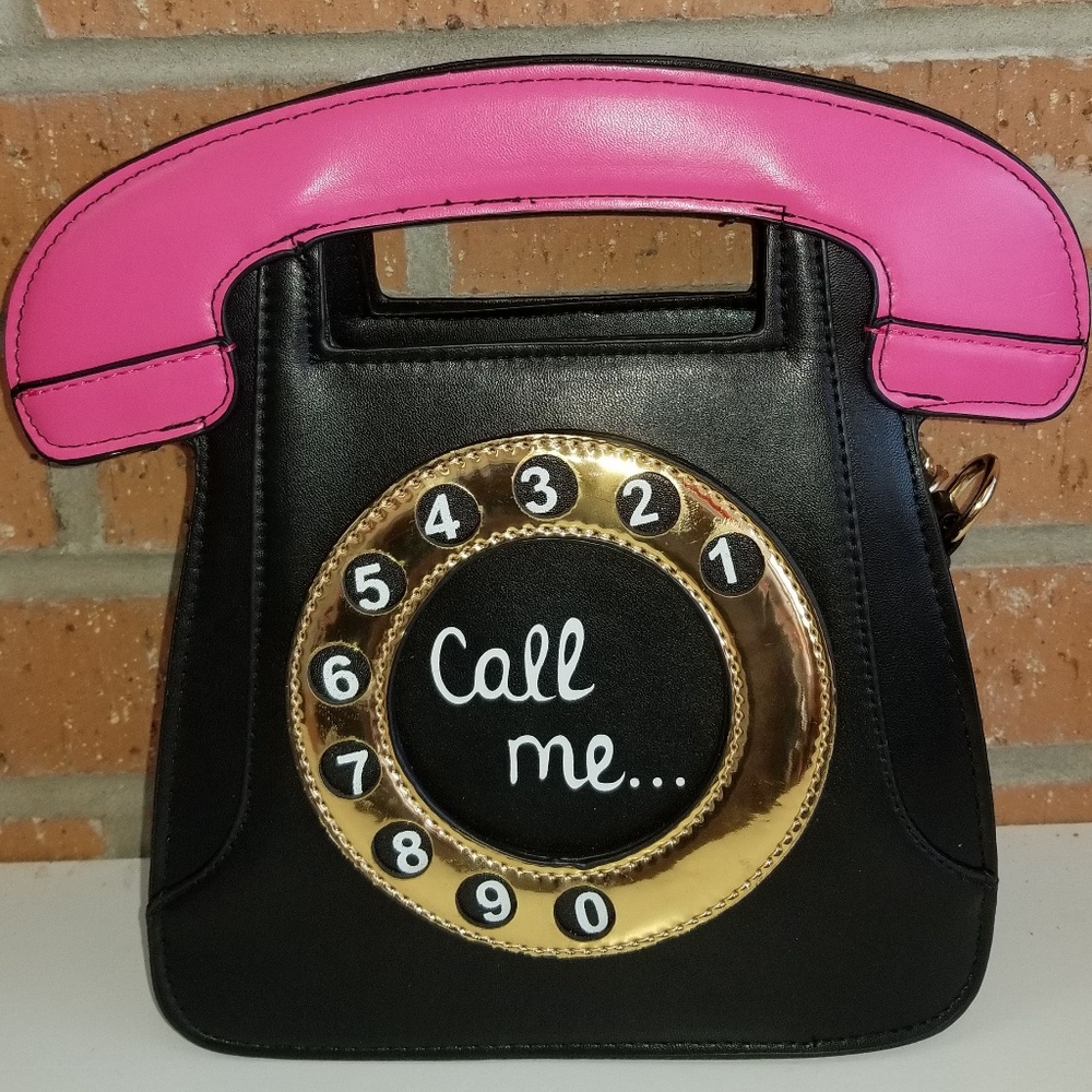 Purses - Picture 3 of 4